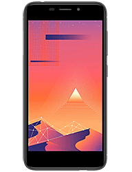 Panasonic Eluga I5