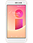 Panasonic Eluga I9