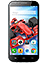 Panasonic Eluga Icon