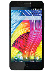 Panasonic Eluga L 4G
