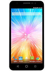 Panasonic Eluga L2