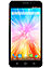 Panasonic Eluga L2