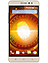 Panasonic Eluga Mark