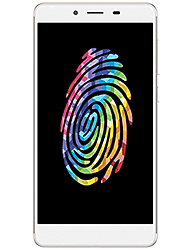 Panasonic Eluga Mark 2