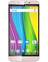 Panasonic&nbsp;Eluga Note