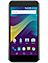 Panasonic Eluga Pulse