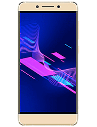 Panasonic Eluga Ray 800