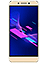 Panasonic Eluga Ray 800