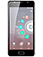 Panasonic Eluga Ray