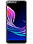 Panasonic Eluga Ray 600