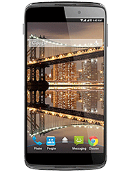 Panasonic Eluga Switch