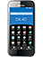 Panasonic Eluga S Mini