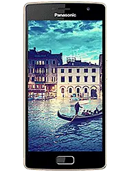 Panasonic&nbsp;Eluga Tapp