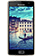 Panasonic Eluga Tapp