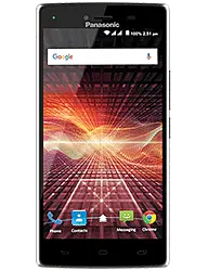 Panasonic&nbsp;Eluga Turbo