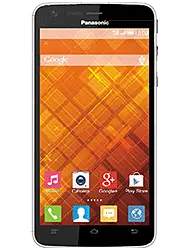 Panasonic&nbsp;Eluga U