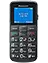 Panasonic KX-TU110