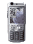 Pantech GU-1100