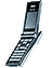 Pantech GI-100