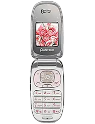 Pantech&nbsp;PG-3300