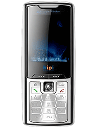 Paragon Hipi-2200