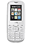 Parla Zum Bianco P110