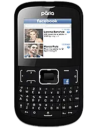 Parla&nbsp;Spriz P410