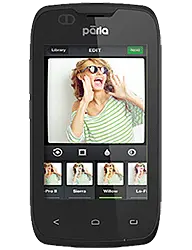 Parla&nbsp;Sonic 3.5 P3020