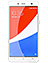 Pepsi P1