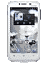 Phicomm i600