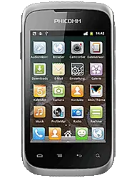 Phicomm&nbsp;FWS620D