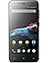 Phicomm Energy 2