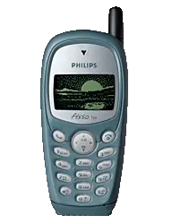 Philips&nbsp;Fisio 120