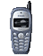 Philips Fisio 121