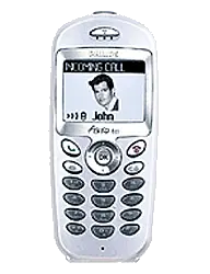 Philips&nbsp;Fisio 625