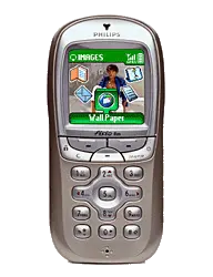 Philips&nbsp;Fisio 825