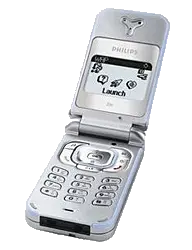 Philips&nbsp;330