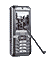 Philips 759