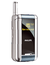 Philips 639