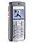 Philips Xenium 9@98