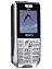 Philips 568