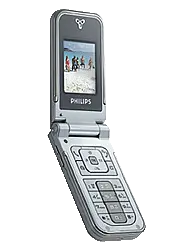 Philips&nbsp;859