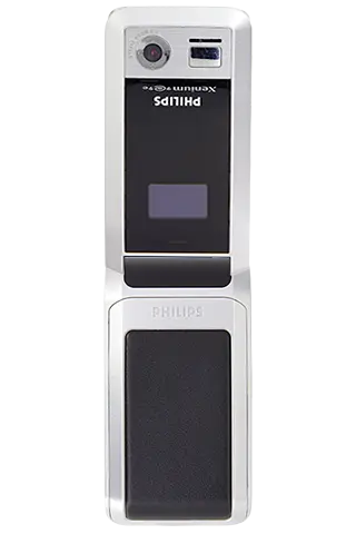 Philips&nbsp;Xenium 9@9e