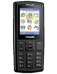 Philips&nbsp;290