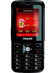 Philips 292