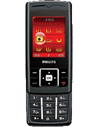 Philips 390
