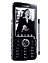 Philips 392