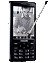 Philips 399