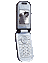 Philips 588