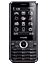 Philips C600